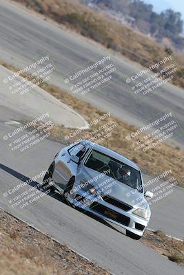 media/Dec-02-2023-Touge2Track (Sat) [[65fbc8076b]]/1-Purple/session 4 turn 3/